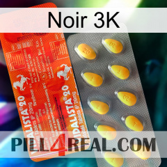 Black 3K new01